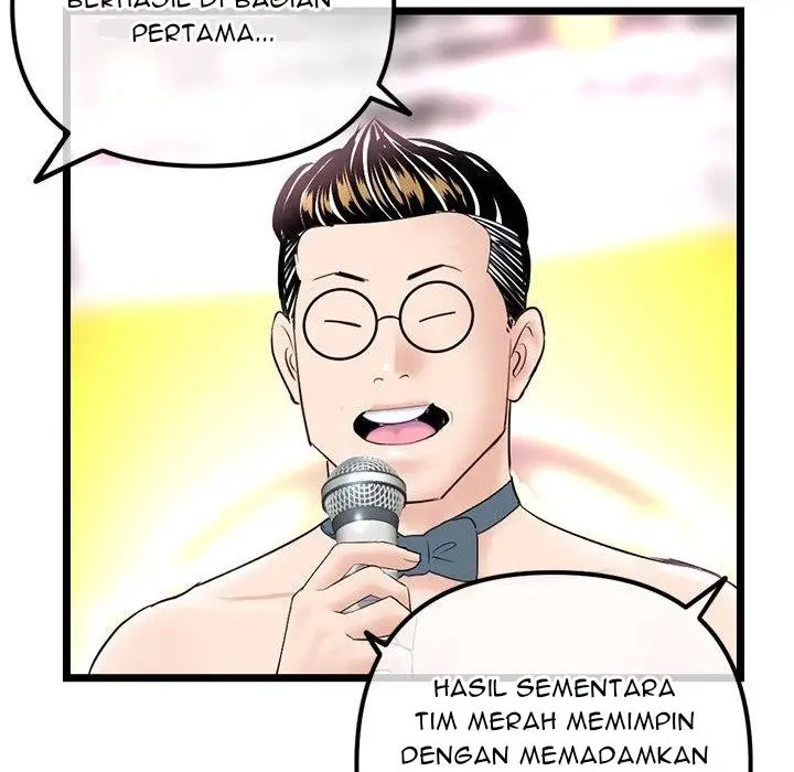 image-komik-midnight-pc-cafe-chapter-56-114/161