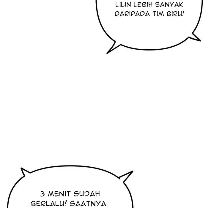 image-komik-midnight-pc-cafe-chapter-56-115/161