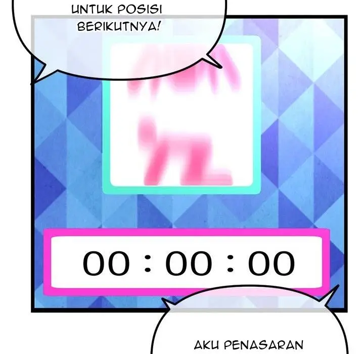 image-komik-midnight-pc-cafe-chapter-56-116/161