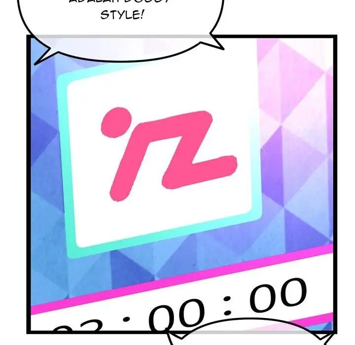 image-komik-midnight-pc-cafe-chapter-56-118/161