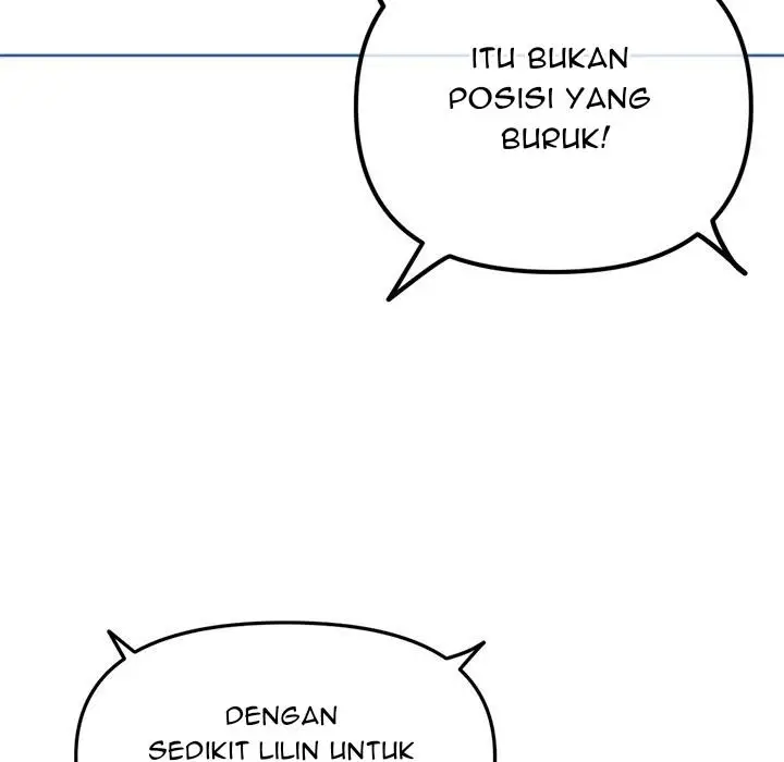 image-komik-midnight-pc-cafe-chapter-56-119/161