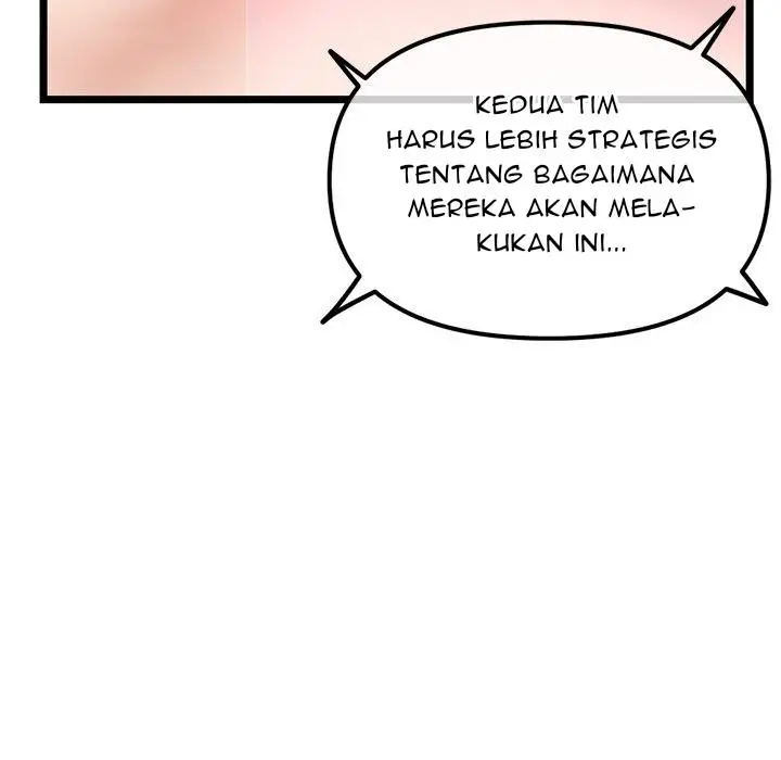 image-komik-midnight-pc-cafe-chapter-56-121/161