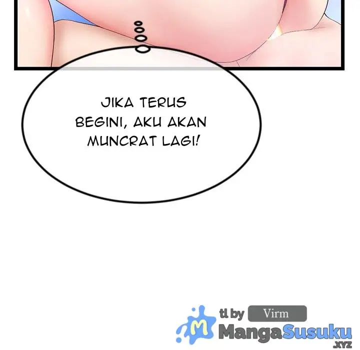 image-komik-midnight-pc-cafe-chapter-56-123/161