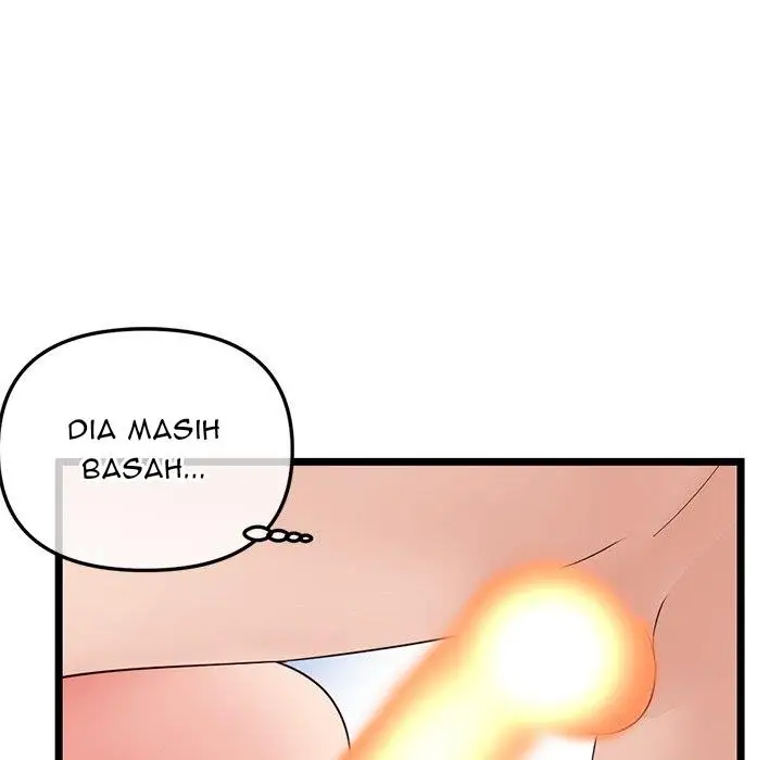 image-komik-midnight-pc-cafe-chapter-56-134/161