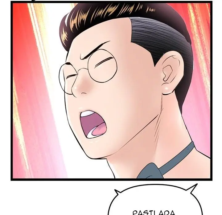 image-komik-midnight-pc-cafe-chapter-56-139/161