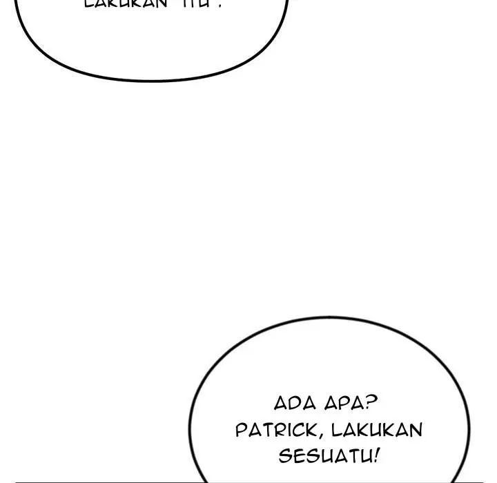 image-komik-midnight-pc-cafe-chapter-56-142/161