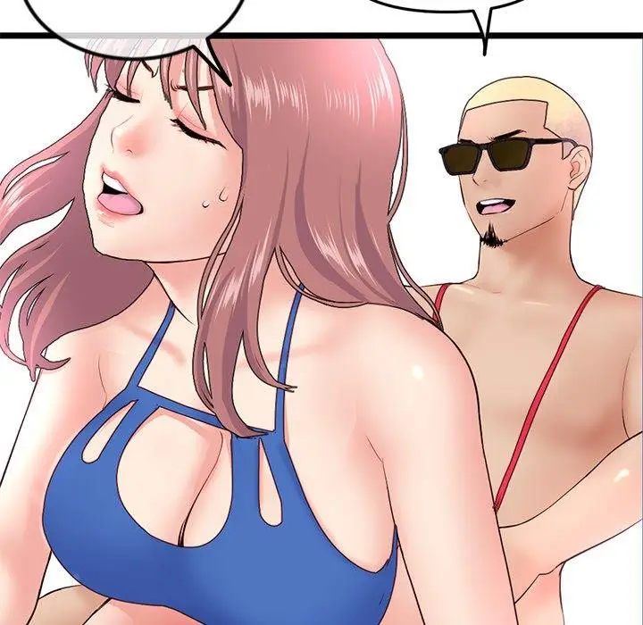 image-komik-midnight-pc-cafe-chapter-56-145/161