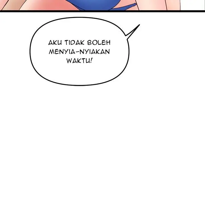 image-komik-midnight-pc-cafe-chapter-56-146/161