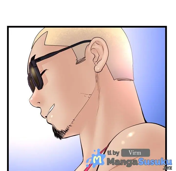 image-komik-midnight-pc-cafe-chapter-56-147/161