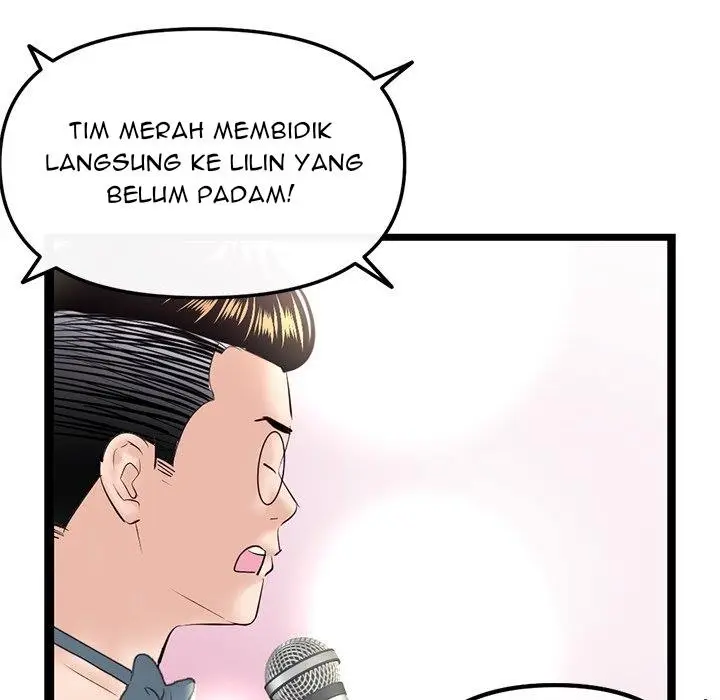 image-komik-midnight-pc-cafe-chapter-56-151/161