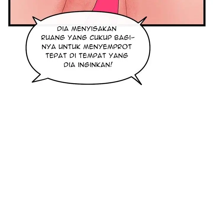 image-komik-midnight-pc-cafe-chapter-56-154/161