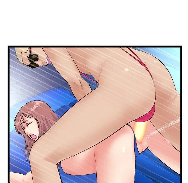 image-komik-midnight-pc-cafe-chapter-56-155/161