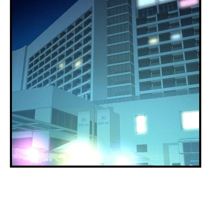 image-komik-midnight-pc-cafe-chapter-58-6/153