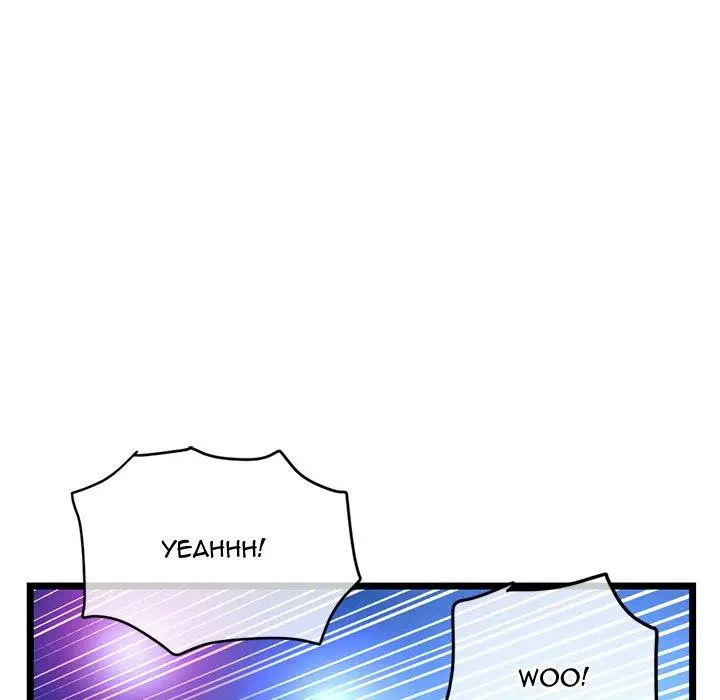 image-komik-midnight-pc-cafe-chapter-58-7/153