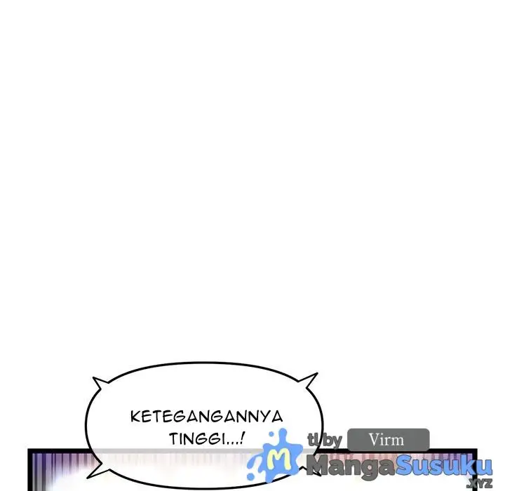 image-komik-midnight-pc-cafe-chapter-58-9/153