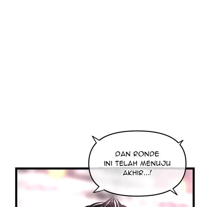 image-komik-midnight-pc-cafe-chapter-58-11/153