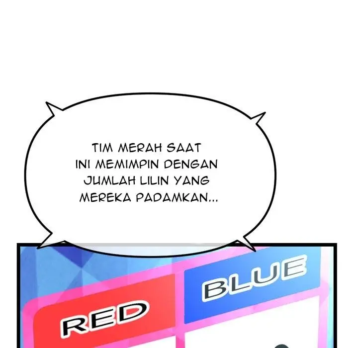 image-komik-midnight-pc-cafe-chapter-58-13/153