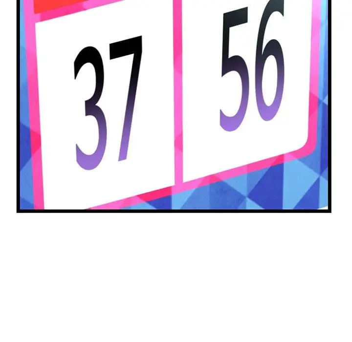 image-komik-midnight-pc-cafe-chapter-58-14/153