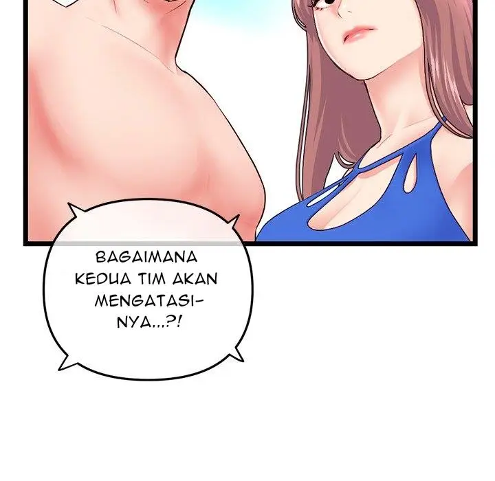 image-komik-midnight-pc-cafe-chapter-58-18/153