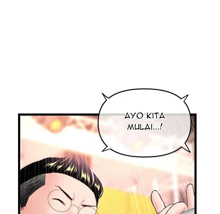 image-komik-midnight-pc-cafe-chapter-58-19/153