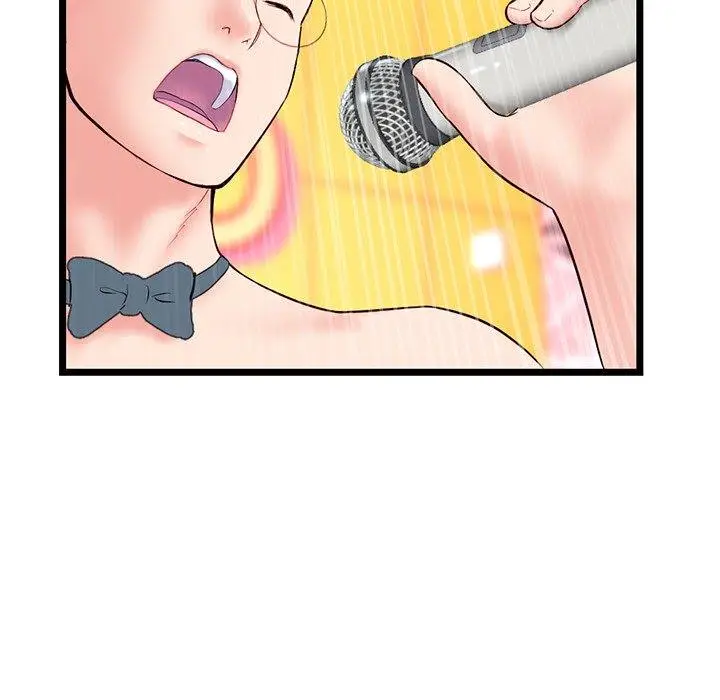 image-komik-midnight-pc-cafe-chapter-58-20/153