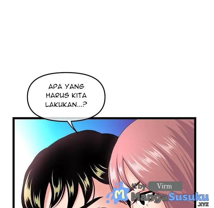 image-komik-midnight-pc-cafe-chapter-58-21/153