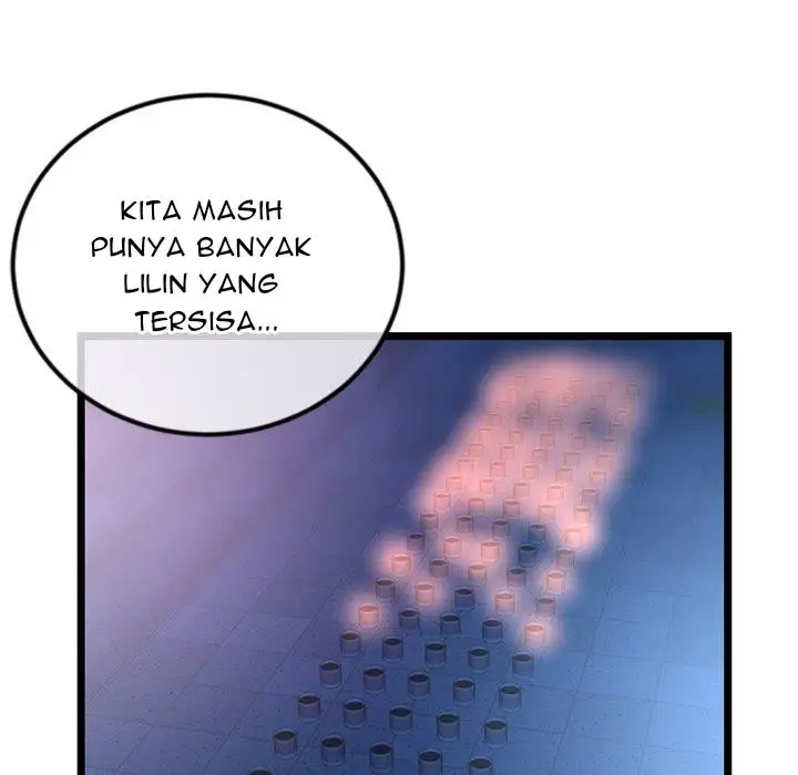 image-komik-midnight-pc-cafe-chapter-58-23/153
