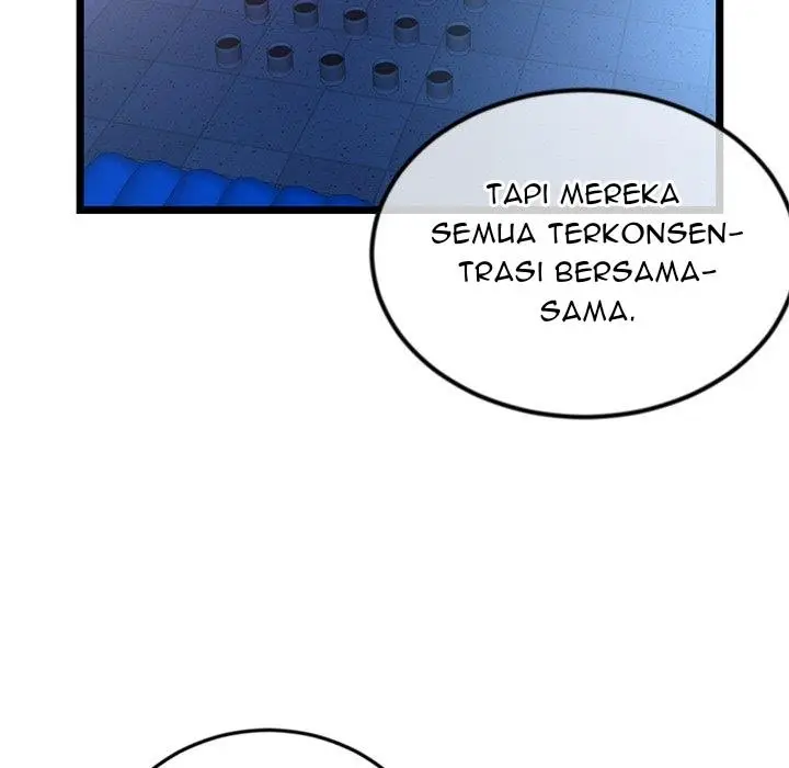 image-komik-midnight-pc-cafe-chapter-58-24/153