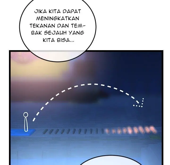 image-komik-midnight-pc-cafe-chapter-58-25/153