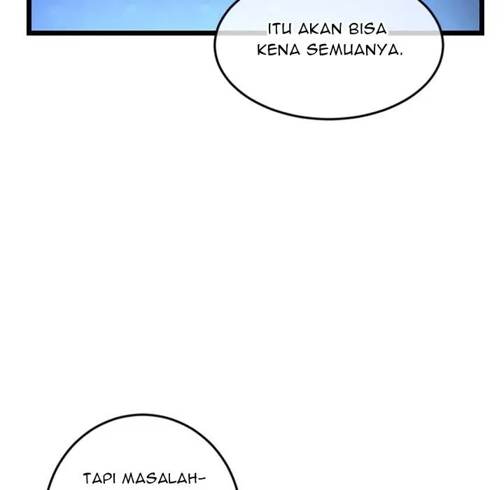 image-komik-midnight-pc-cafe-chapter-58-26/153