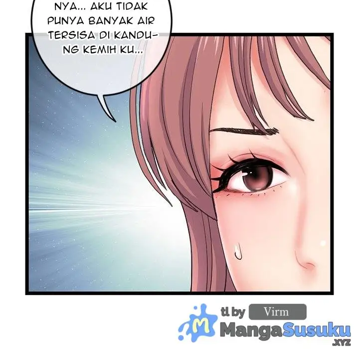 image-komik-midnight-pc-cafe-chapter-58-27/153