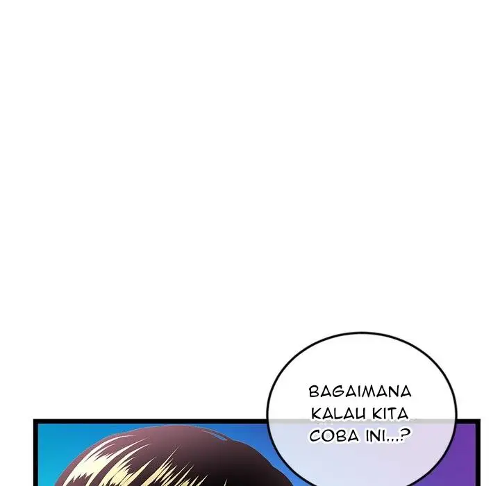 image-komik-midnight-pc-cafe-chapter-58-28/153