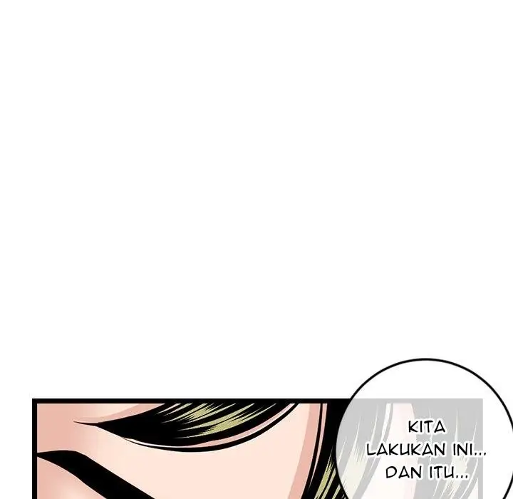 image-komik-midnight-pc-cafe-chapter-58-30/153