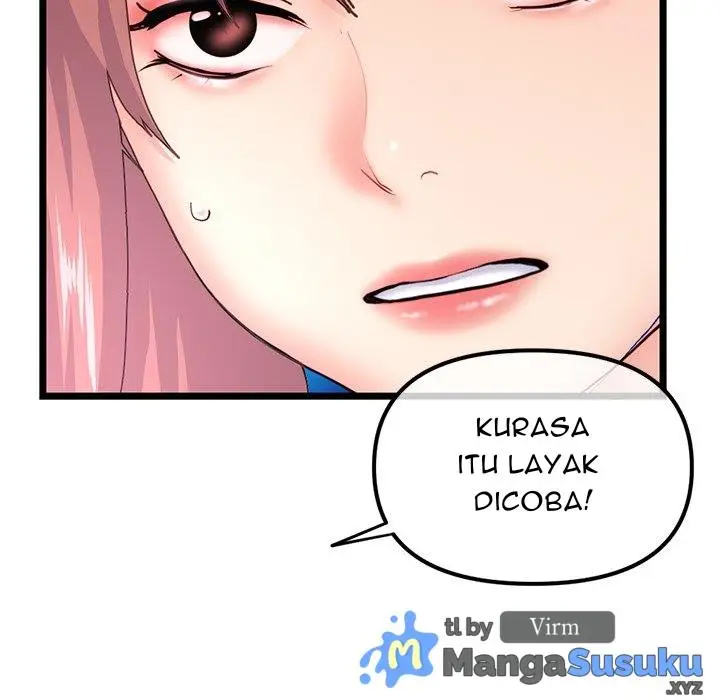 image-komik-midnight-pc-cafe-chapter-58-33/153