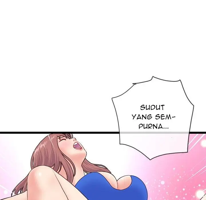 image-komik-midnight-pc-cafe-chapter-58-40/153