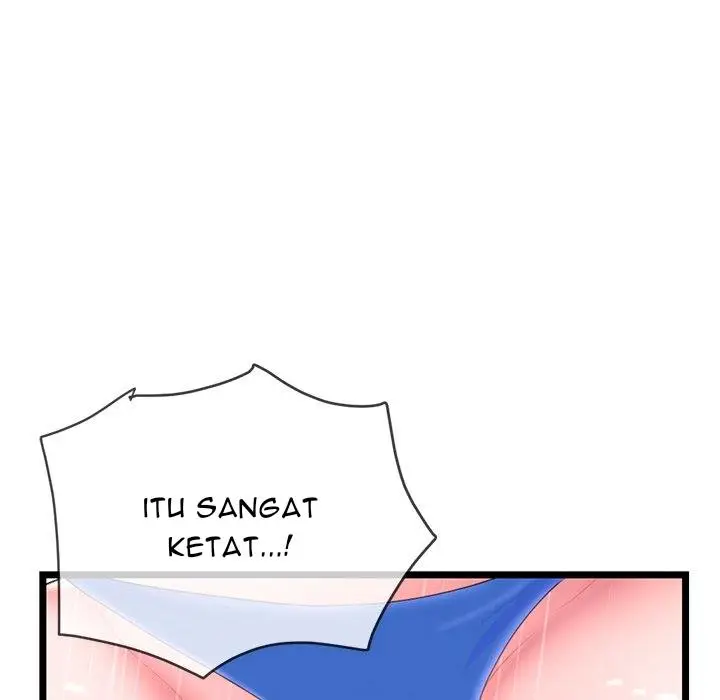 image-komik-midnight-pc-cafe-chapter-58-42/153