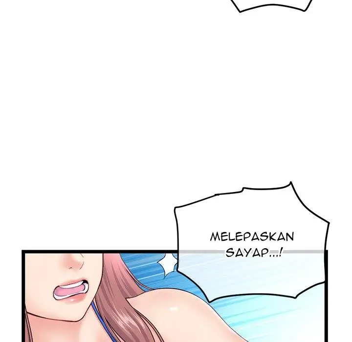 image-komik-midnight-pc-cafe-chapter-58-44/153