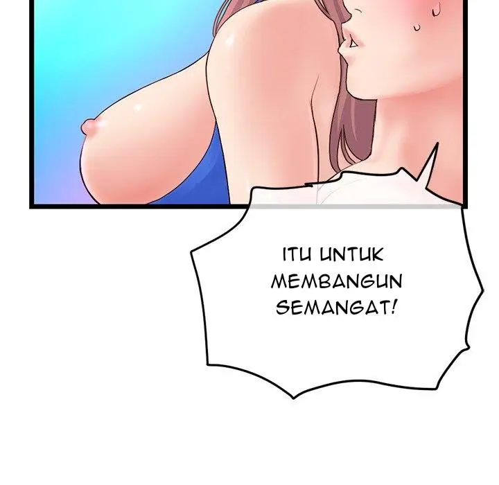 image-komik-midnight-pc-cafe-chapter-58-47/153