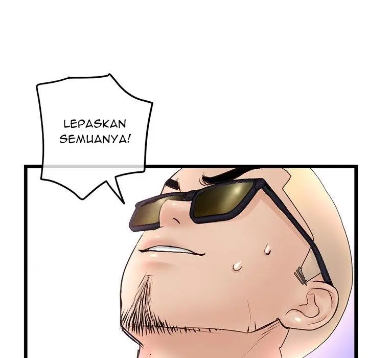 image-komik-midnight-pc-cafe-chapter-58-54/153