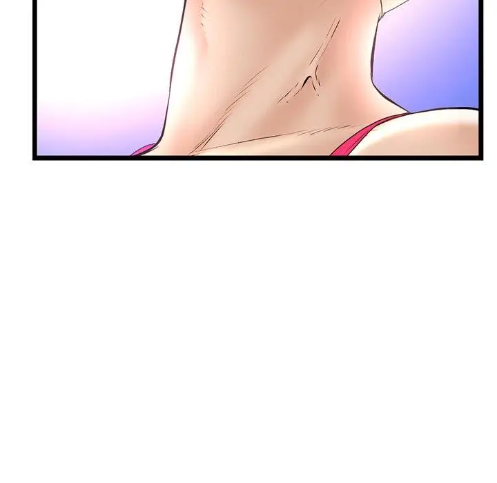 image-komik-midnight-pc-cafe-chapter-58-55/153