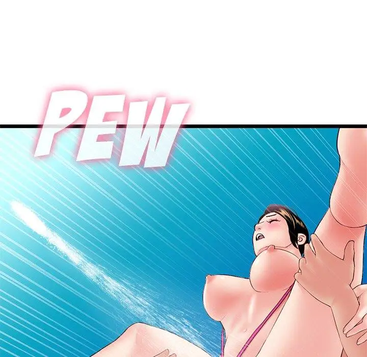 image-komik-midnight-pc-cafe-chapter-58-56/153