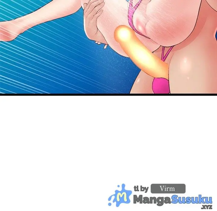 image-komik-midnight-pc-cafe-chapter-58-57/153