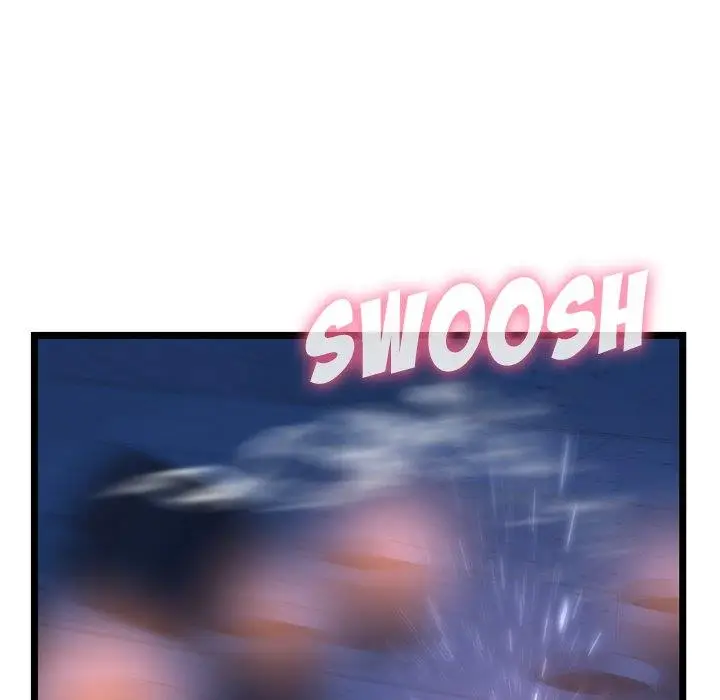 image-komik-midnight-pc-cafe-chapter-58-58/153