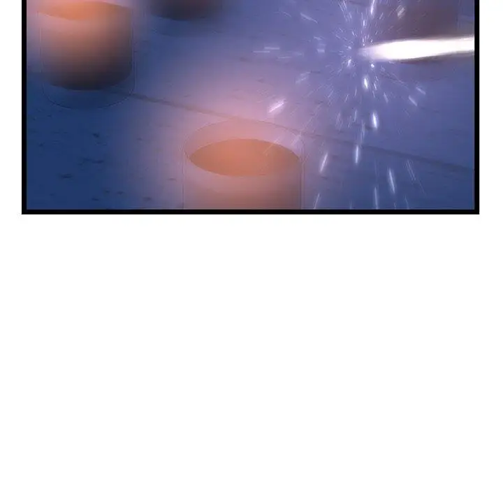 image-komik-midnight-pc-cafe-chapter-58-59/153