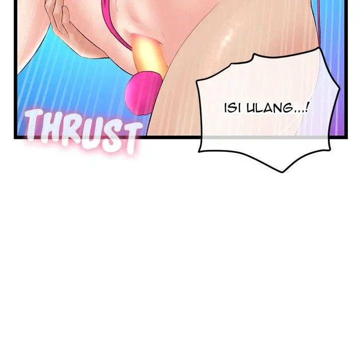 image-komik-midnight-pc-cafe-chapter-58-61/153