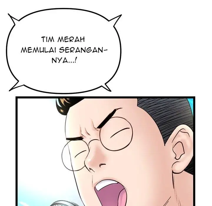 image-komik-midnight-pc-cafe-chapter-58-64/153