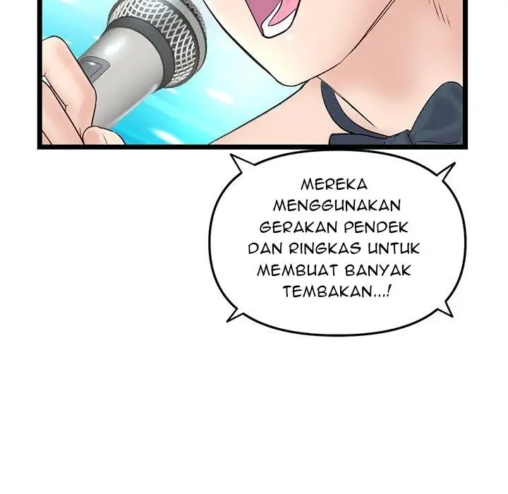 image-komik-midnight-pc-cafe-chapter-58-65/153