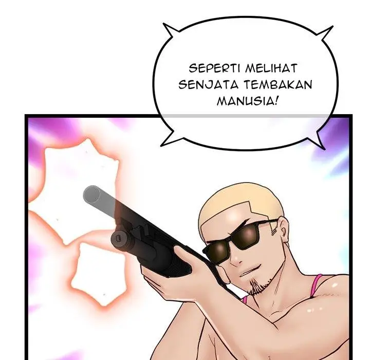 image-komik-midnight-pc-cafe-chapter-58-66/153