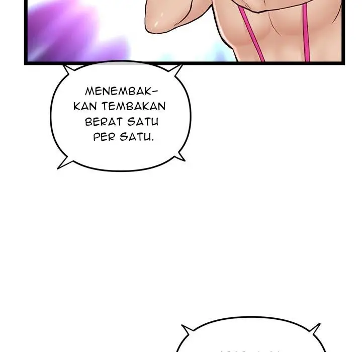 image-komik-midnight-pc-cafe-chapter-58-67/153