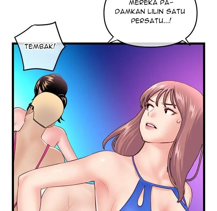 image-komik-midnight-pc-cafe-chapter-58-68/153